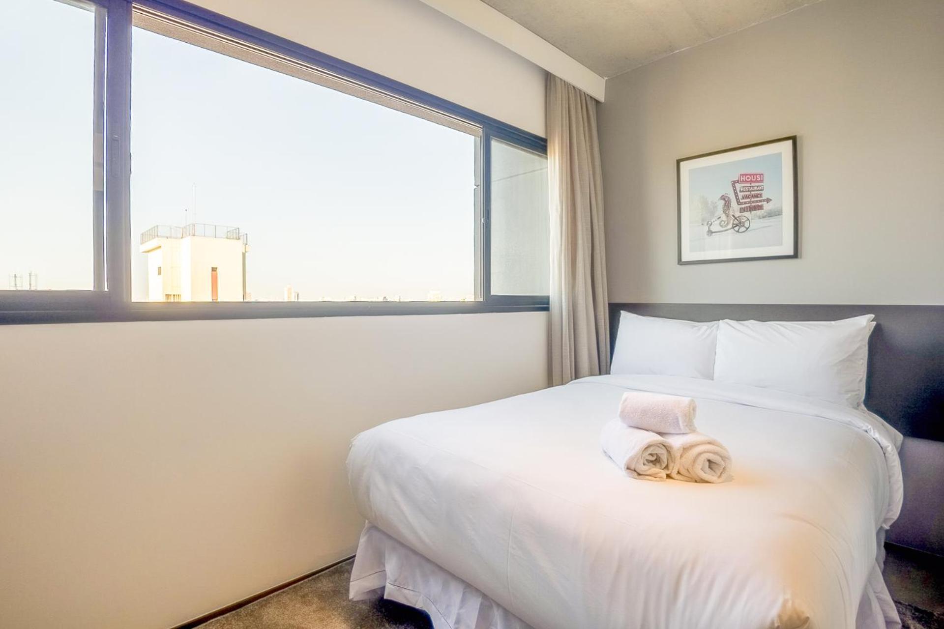 Appartement 360 Vn Ueno By Housi à São Paulo Extérieur photo